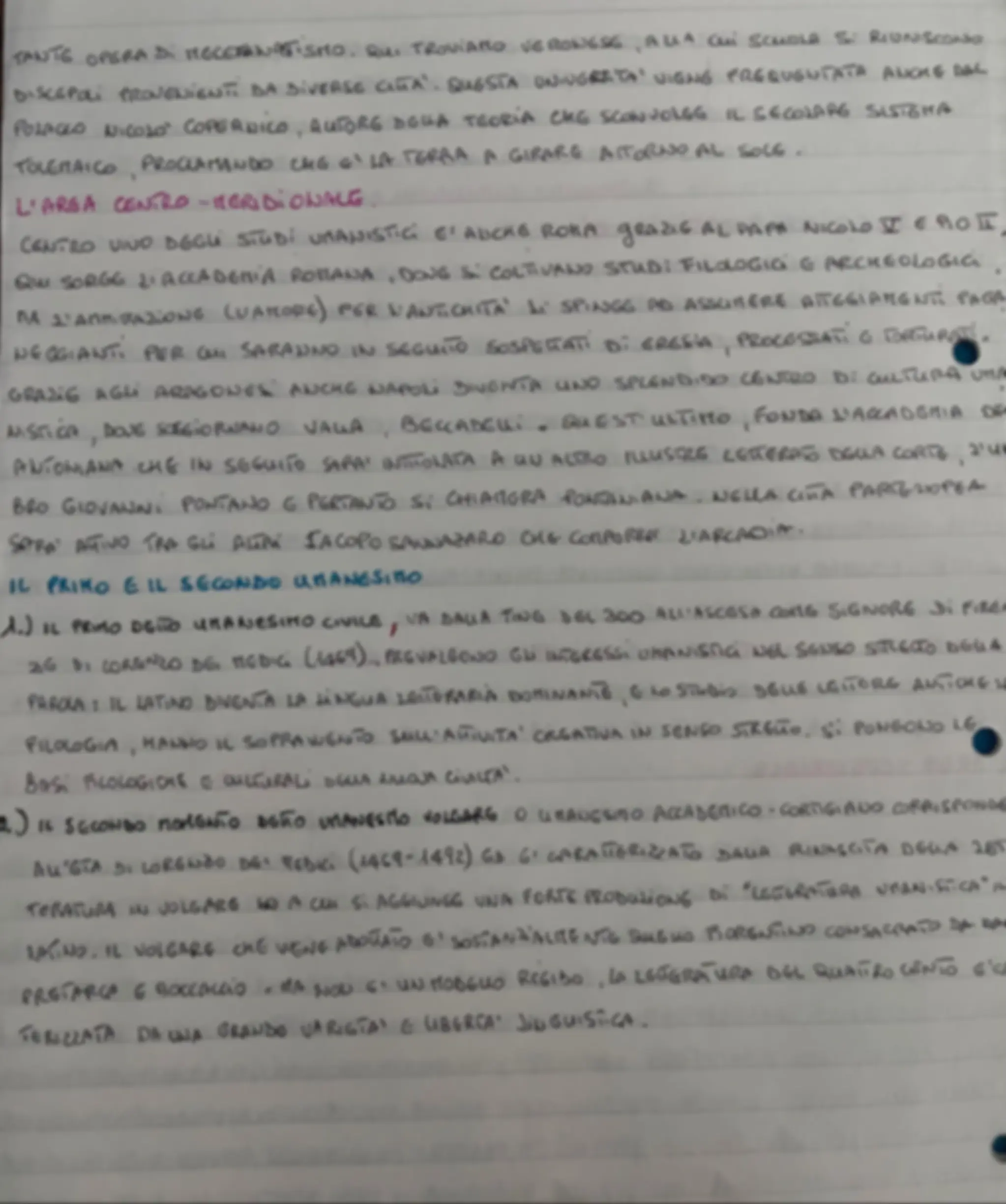 pf3