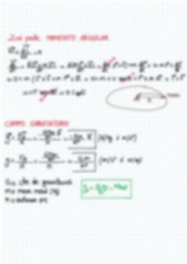 pf4
