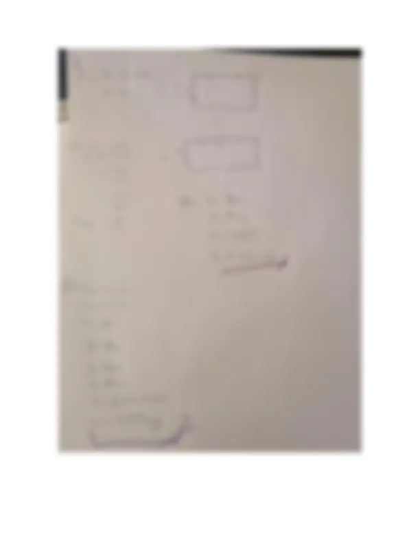 pf3