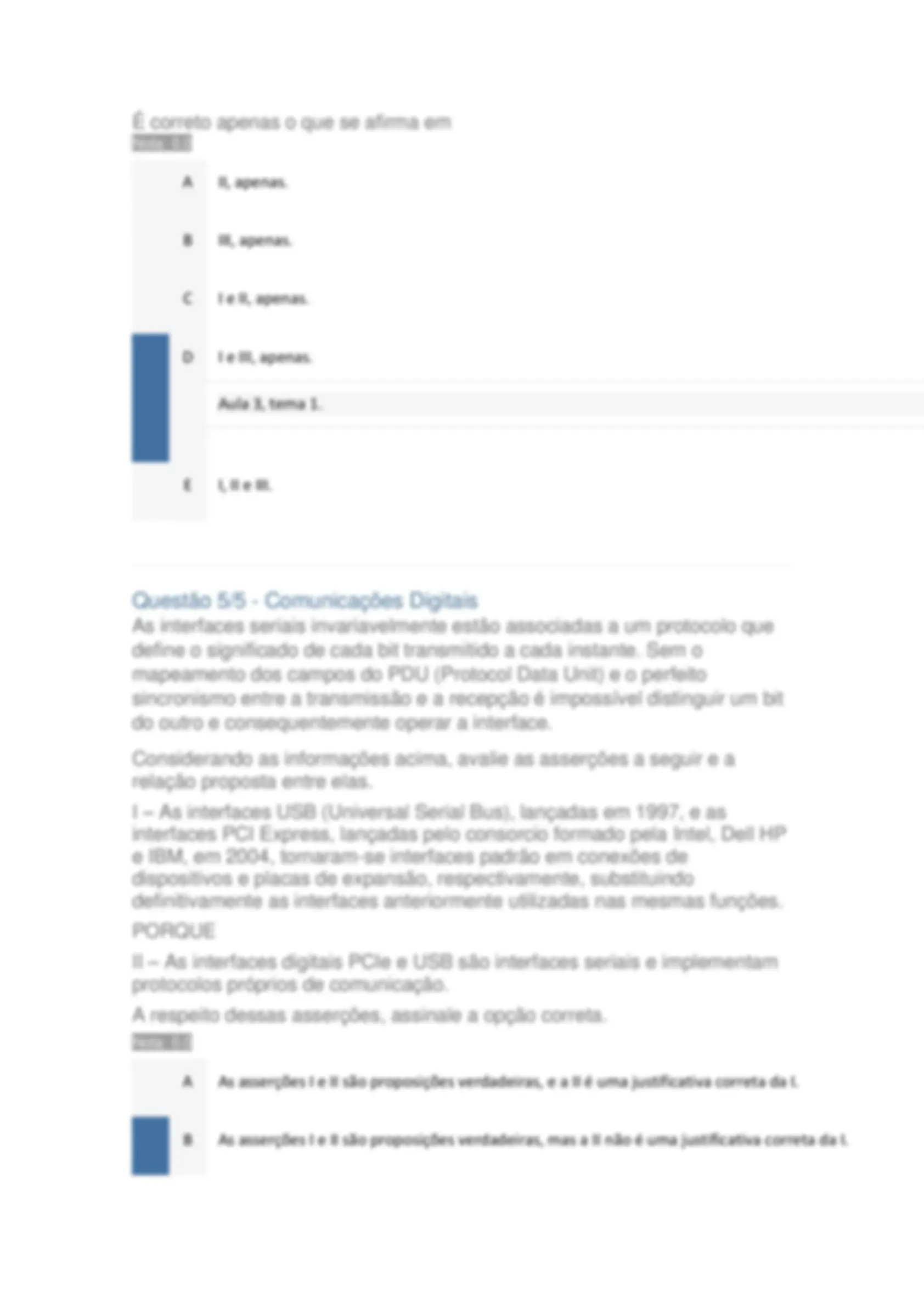 pf4