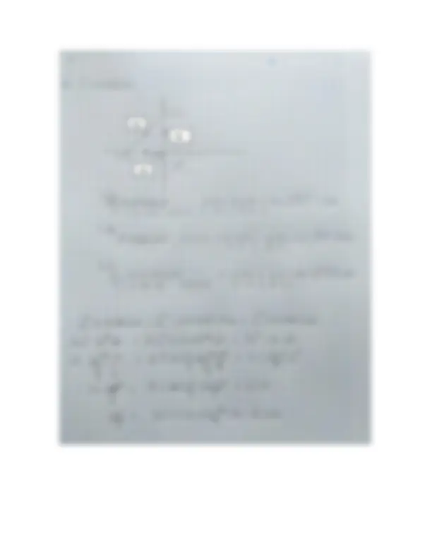 pf2