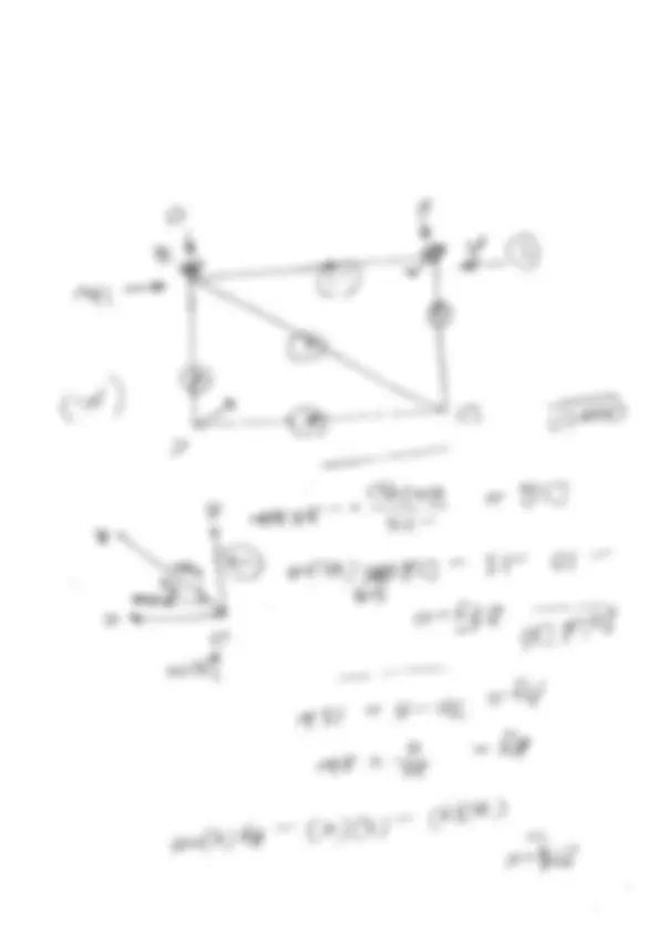 pf3