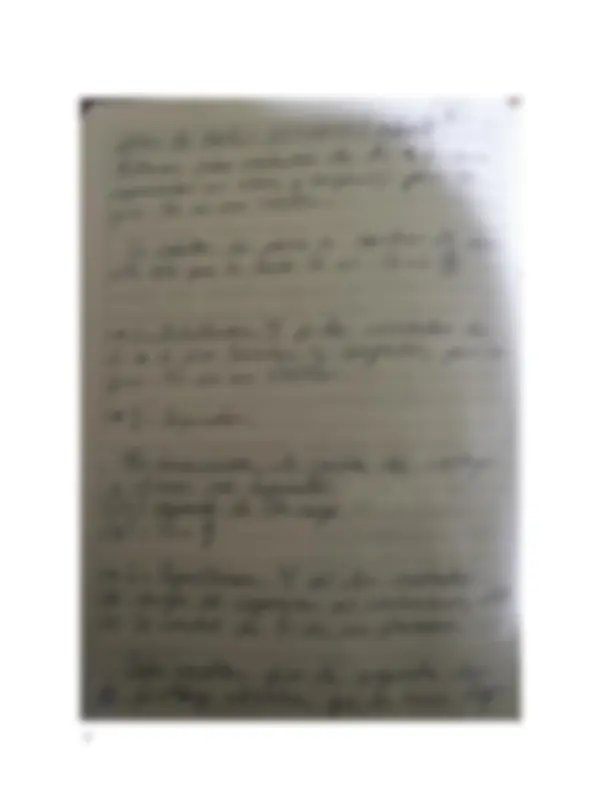 pf5