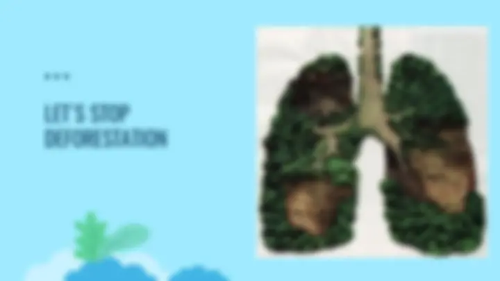 pfa