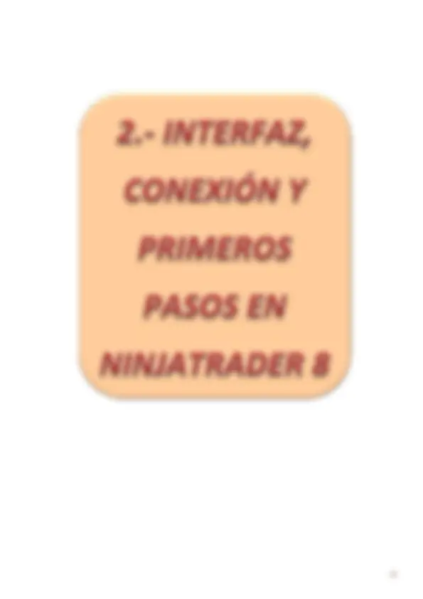 pfe