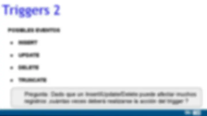 pf5