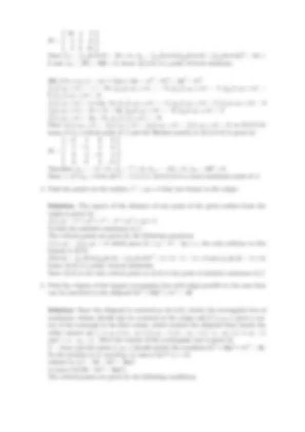 pf4