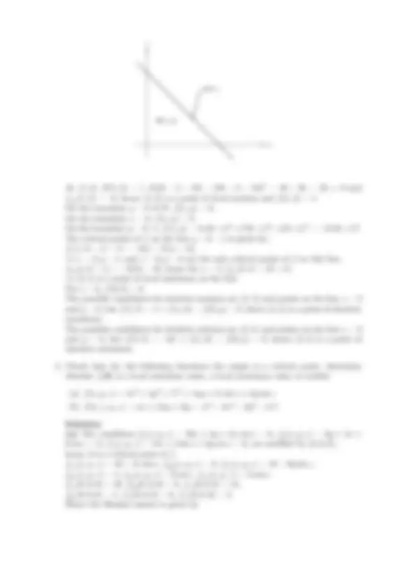 pf3