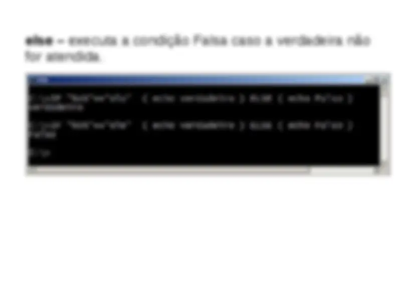pf13