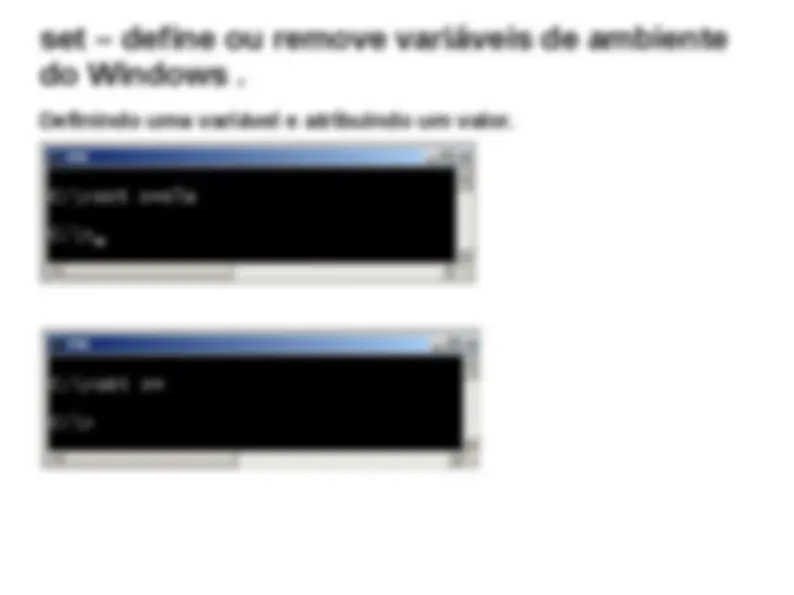 pfe