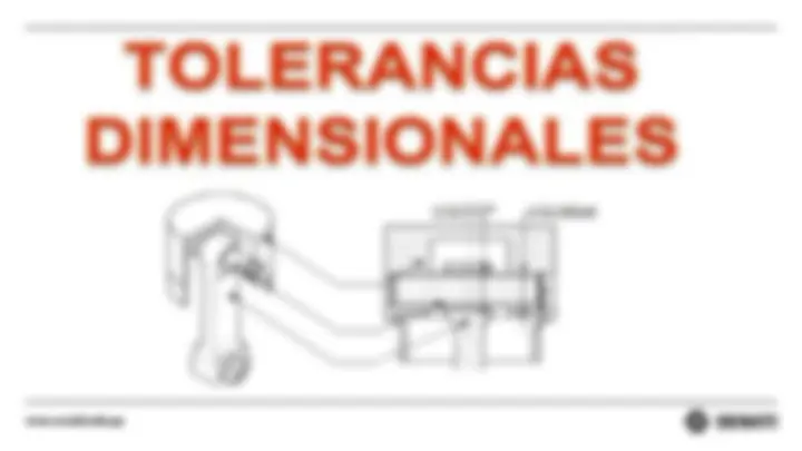 pf5