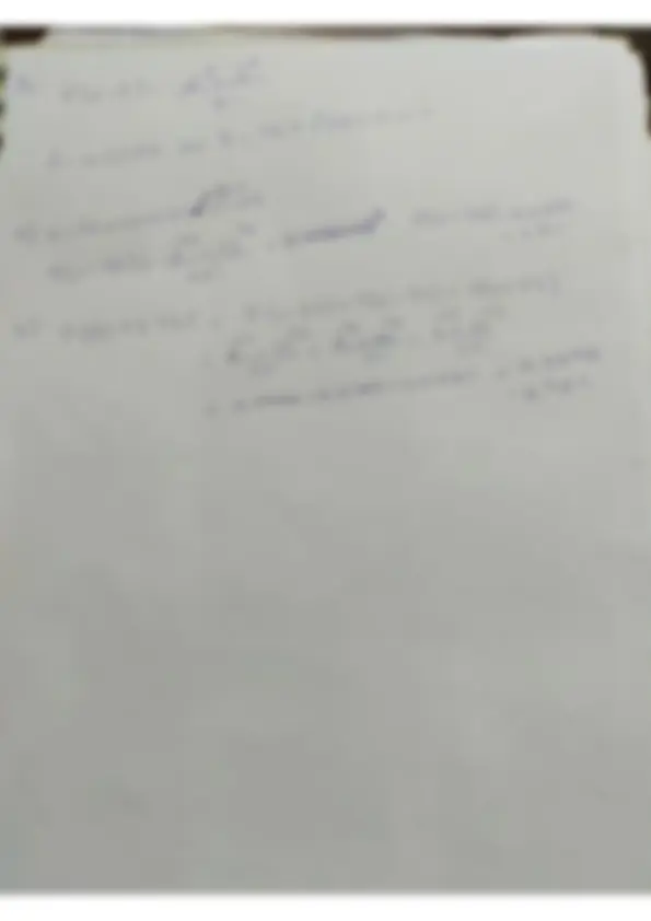 pf2