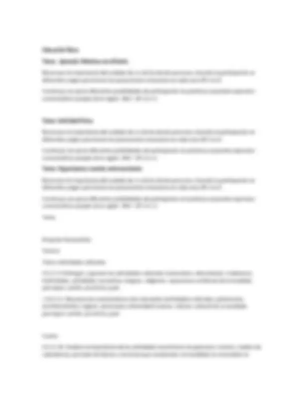 pf3