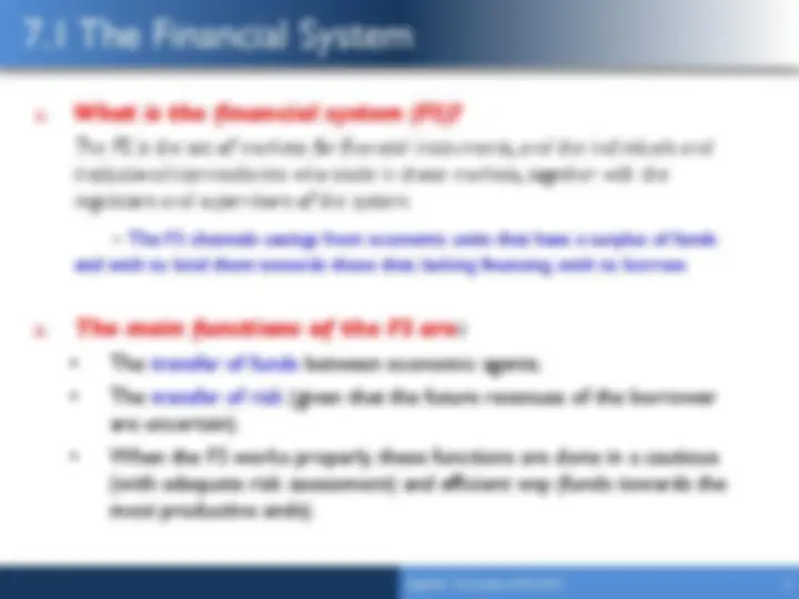 pf3