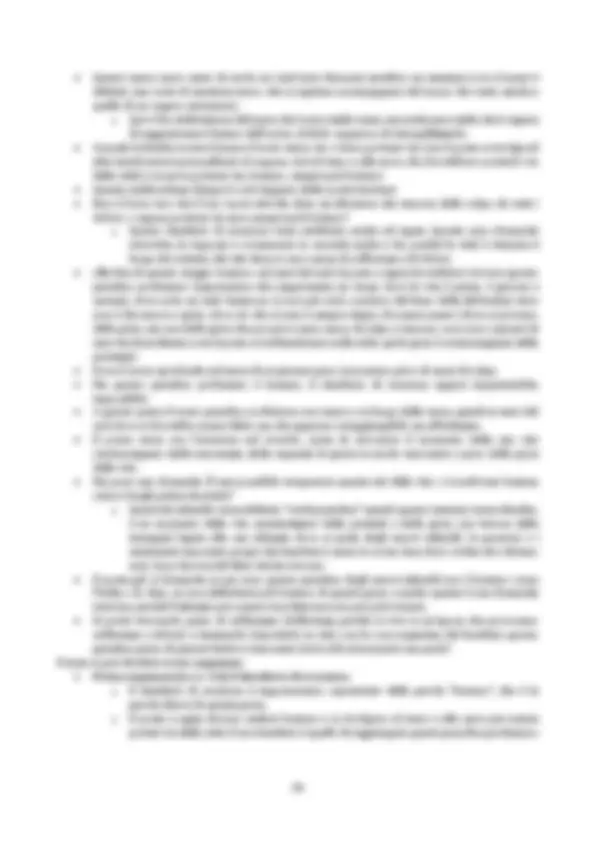 pf23