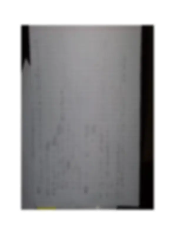 pf5