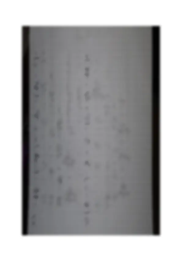pfa