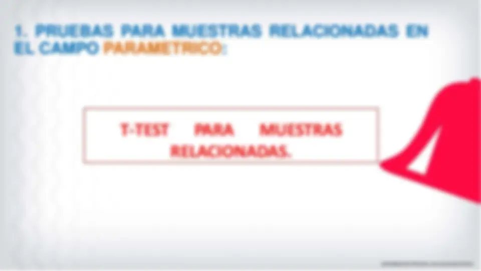pf4