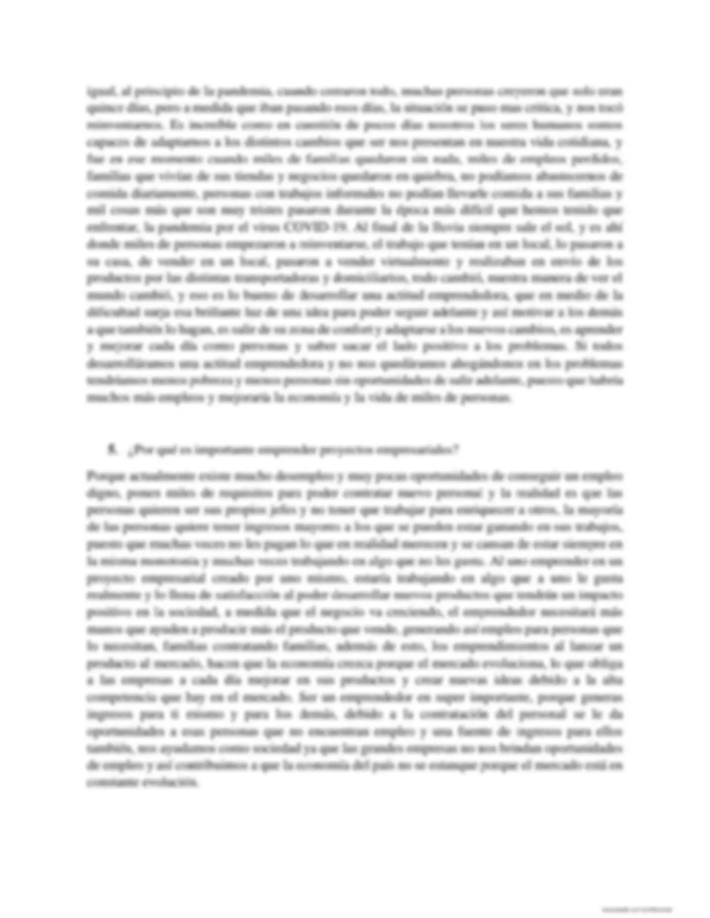 pf3