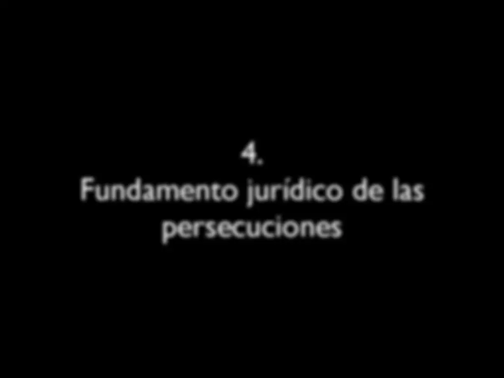 pf4f