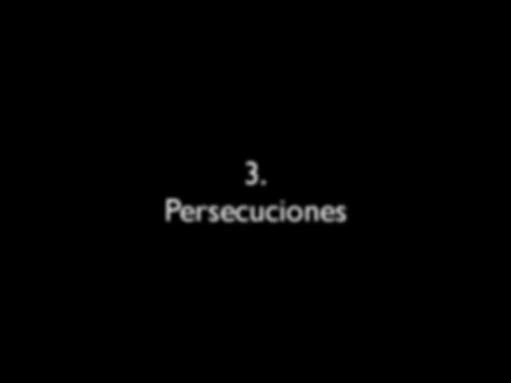 pf4c