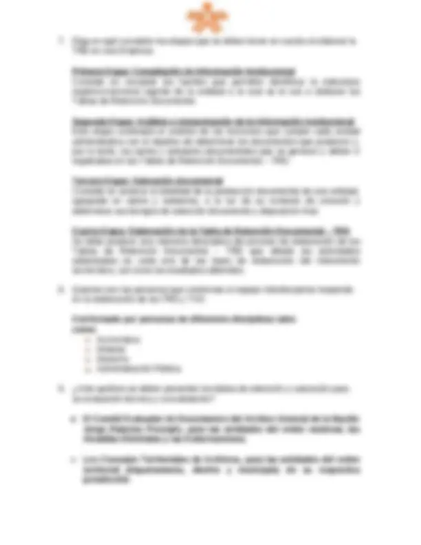 pf3