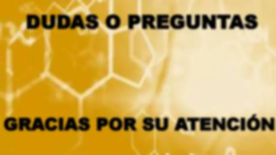 pfe