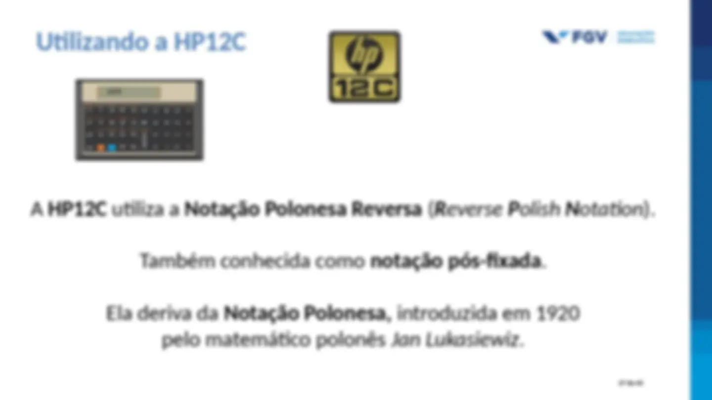 pf1b
