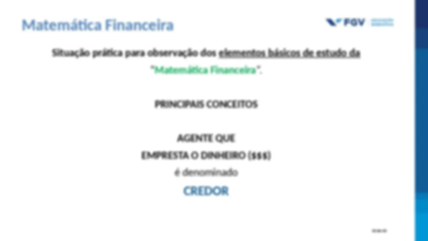 pfa