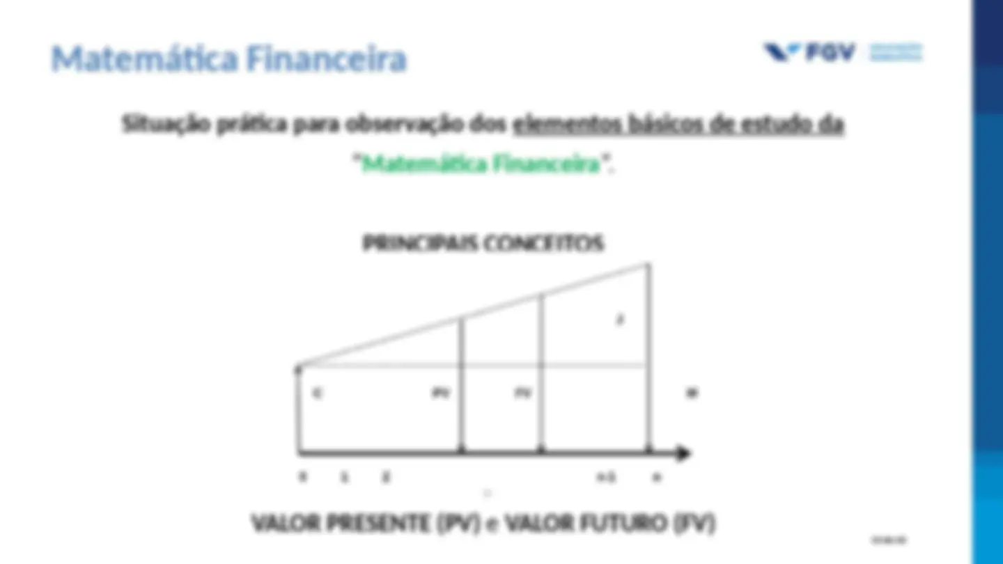pfe