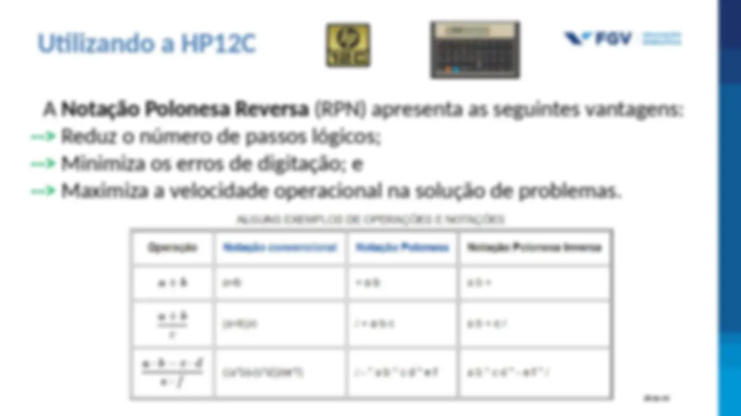 pf1c