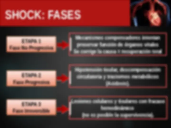 pf4