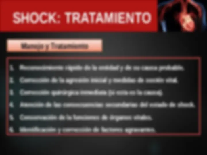 pff