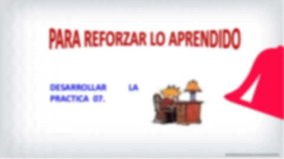 pf12