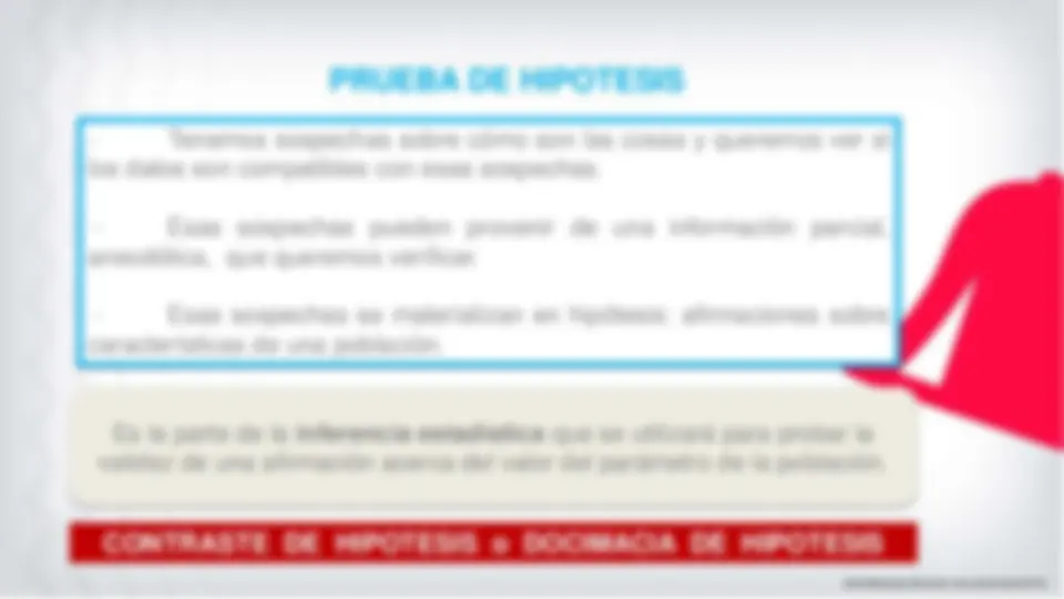 pf3