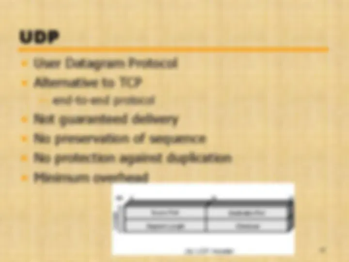 pf2a