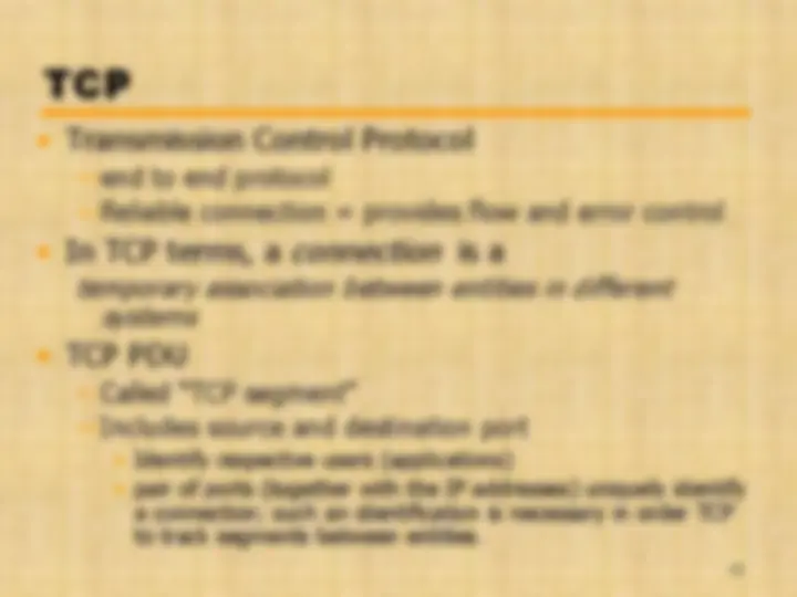 pf28