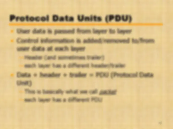 pfd