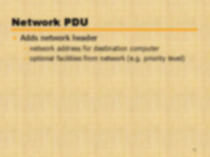 pff