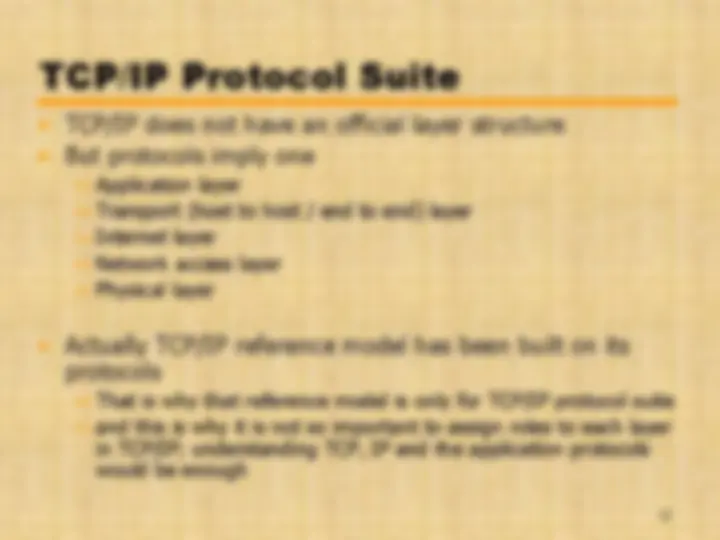 pf20