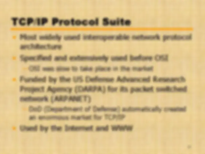 pf1f