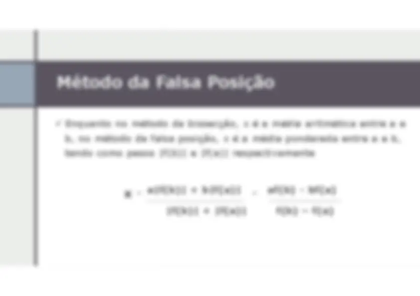 pf1f