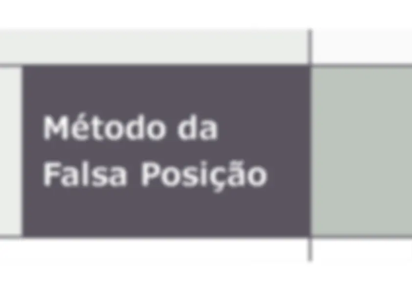 pf1d
