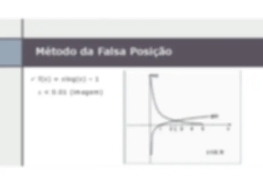pf2a