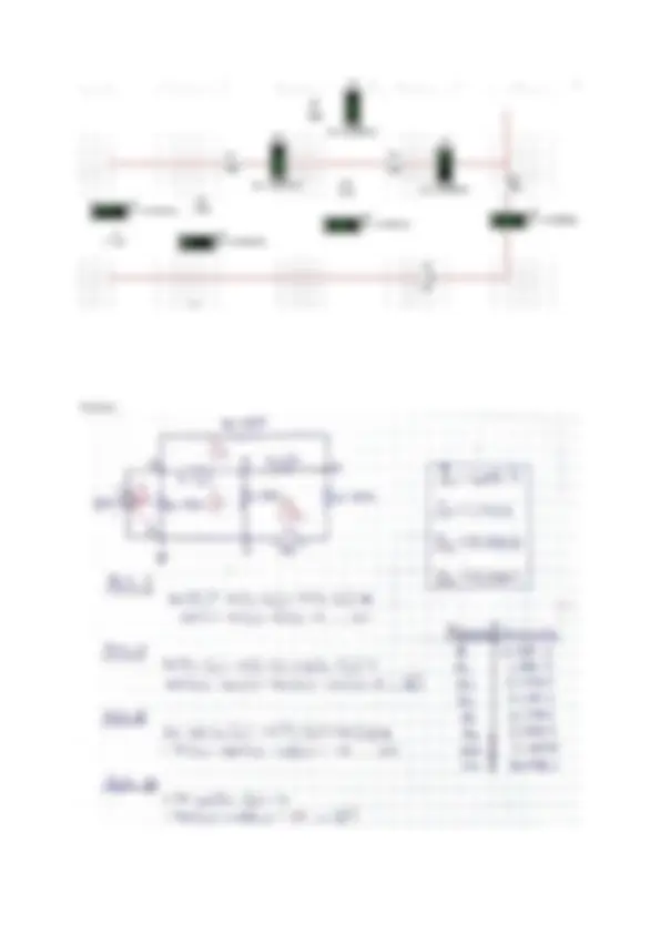 pf4