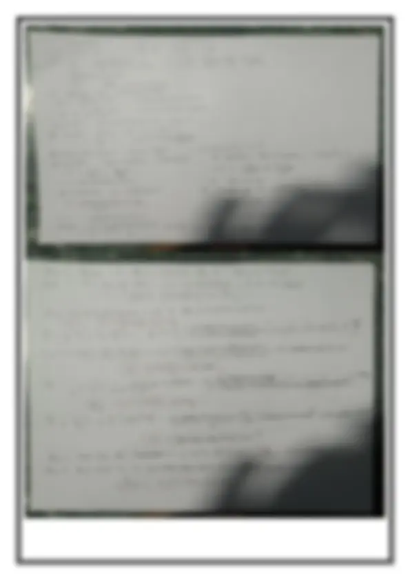 pf14