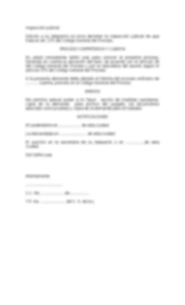 pf3