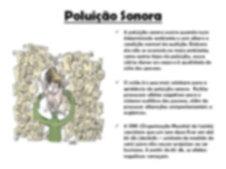 pf14