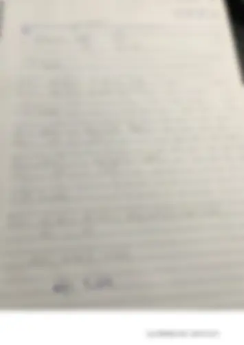 pf5