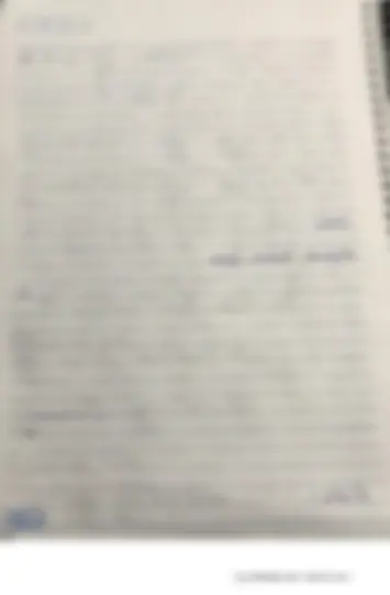 pf4
